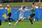 Women’s Soccer vs Babson  Women’s Soccer vs Babson. - Photo by Keith Nordstrom : Wheaton, Women’s Soccer